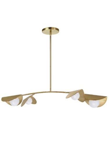 dainolite_emm-414hp-agb