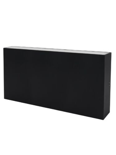 dainolite_emy-105od-20w-mb_1