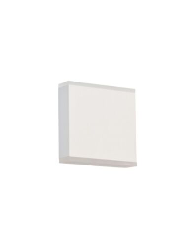 dainolite_emy-550-5w-mw