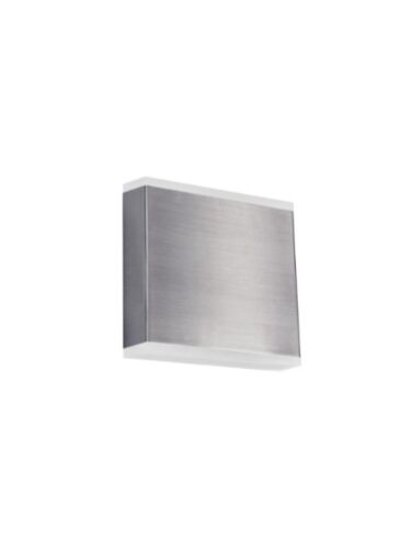 dainolite_emy-550-5w-sc