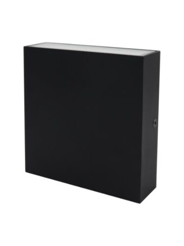 dainolite_emy-550od-5w-mb_1