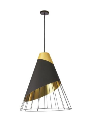 dainolite_far-1619-698