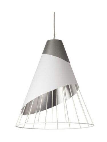 dainolite_far-2428-691