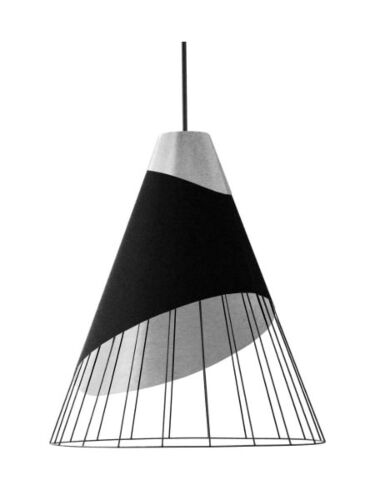 dainolite_far-2428-697