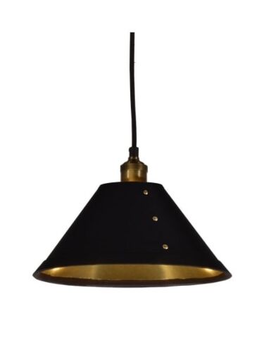 dainolite_fay-121p-bk