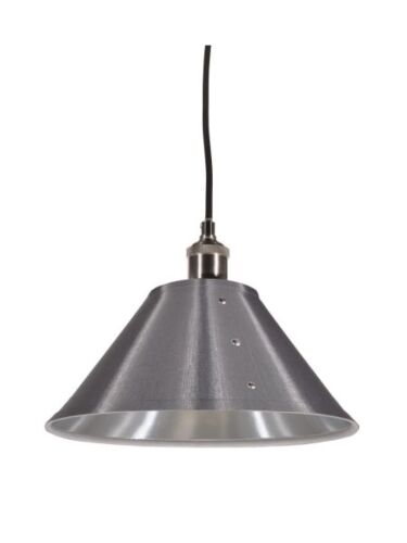 dainolite_fay-121p-sv