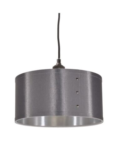 dainolite_fay-131p-sv