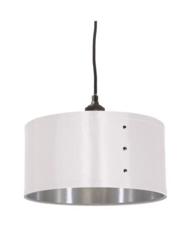 dainolite_fay-131p-wh