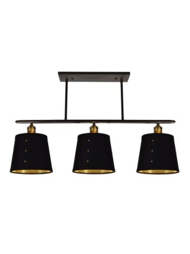 dainolite_fay-343hp-bk