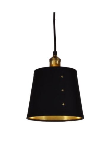 dainolite_fay-81p-bk