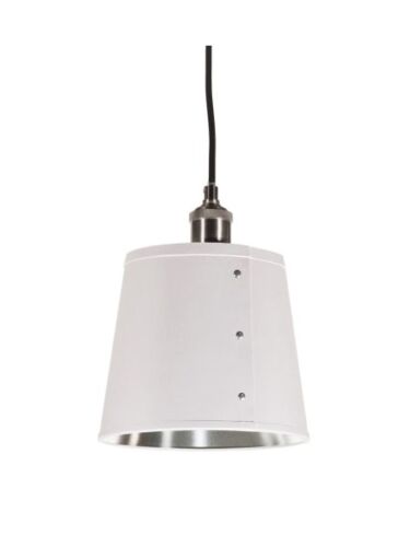 dainolite_fay-81p-wh