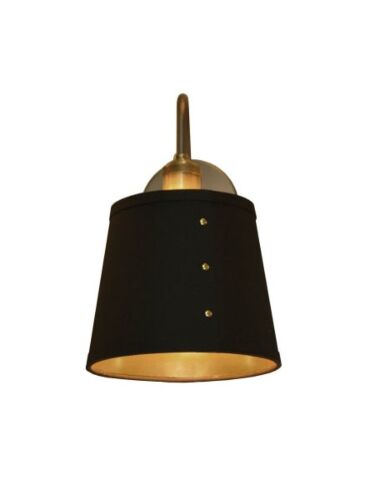 dainolite_fay-81w-bk