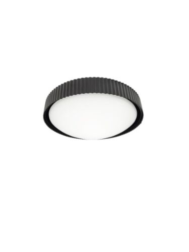 dainolite_fbn-1330ledfh-mb_1