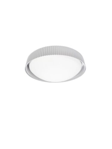 dainolite_fbn-1330ledfh-mw_1