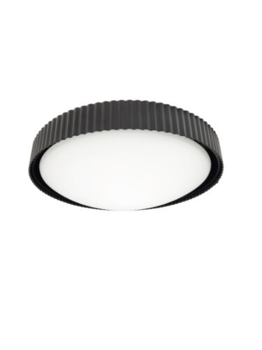 dainolite_fbn-1840ledfh-mb_1