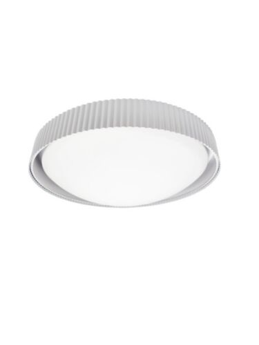 dainolite_fbn-1840ledfh-mw