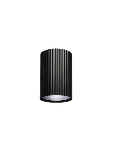 dainolite_fbn-515ledfh-mb_1