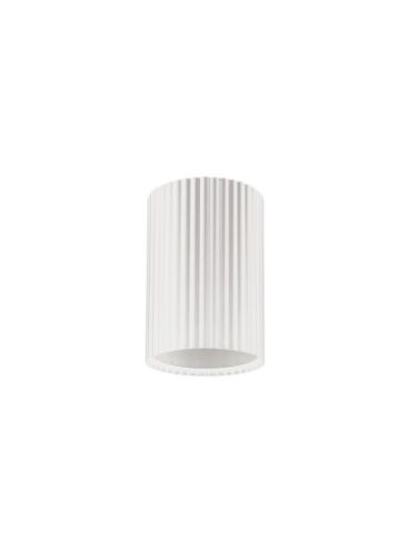 dainolite_fbn-515ledfh-mw