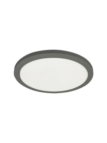 dainolite_fca-1225ledfh-mb