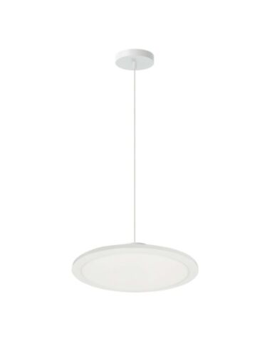 dainolite_fca-1225ledp-mw_1