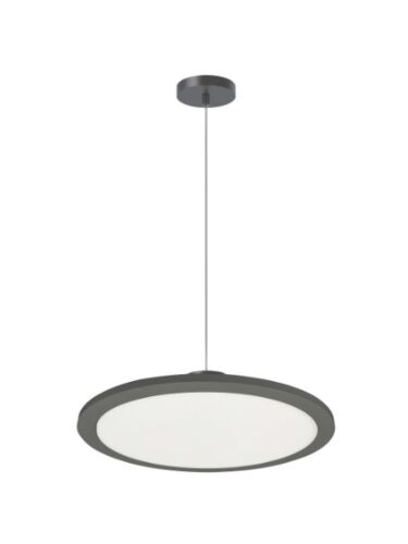 dainolite_fca-1630ledp-mb_1