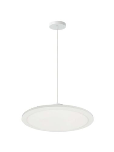 dainolite_fca-1630ledp-mw