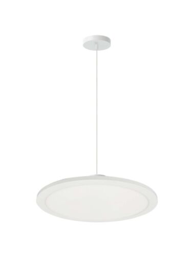 dainolite_fca-1630ledp-mw_1