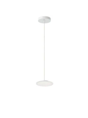 dainolite_fca-58ledp-mw_1