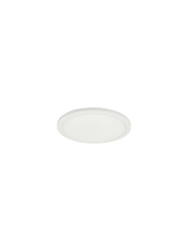 dainolite_fca-714ledfh-mw