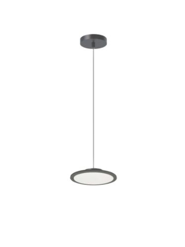 dainolite_fca-714ledp-mb_1