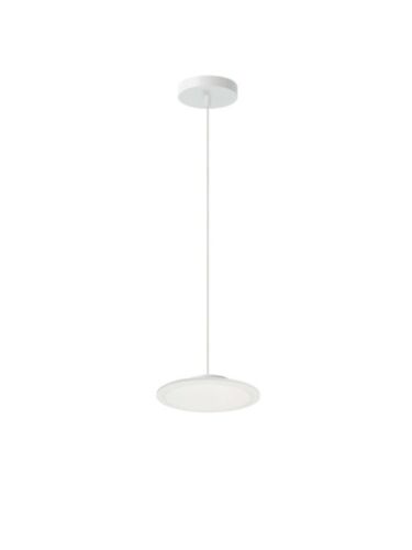 dainolite_fca-714ledp-mw