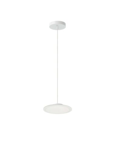 dainolite_fca-714ledp-mw_1