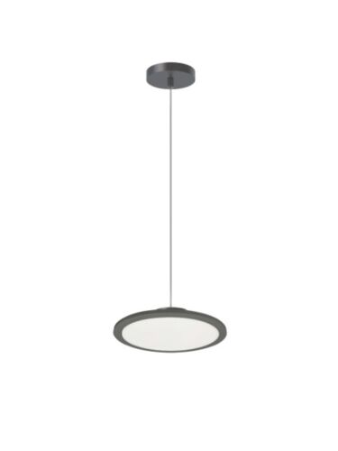 dainolite_fca-920ledp-mb_1