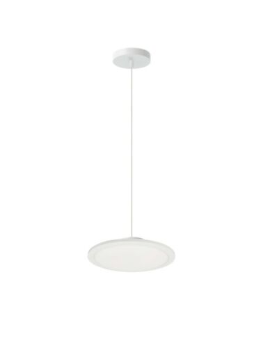 dainolite_fca-920ledp-mw_1