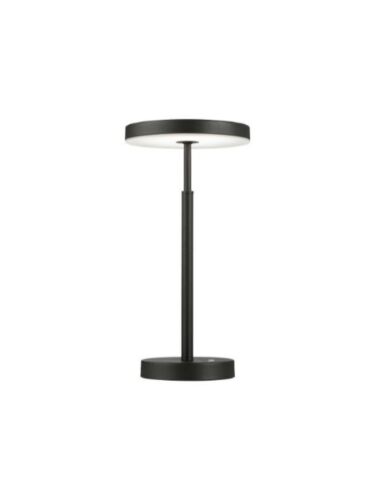 dainolite_fce-1510ledt-sb