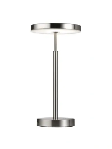 dainolite_fce-1510ledt-sn