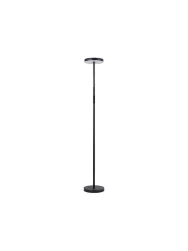 dainolite_fce-5430ledf-sb