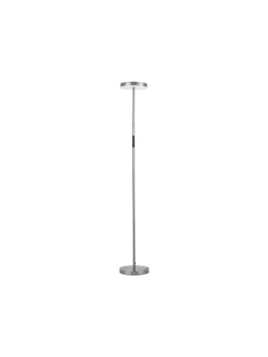 dainolite_fce-5430ledf-sn