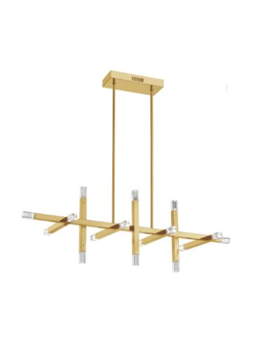 dainolite_fcs-4064hc-agb_1