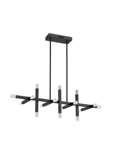 dainolite_fcs-4064hc-mb_1