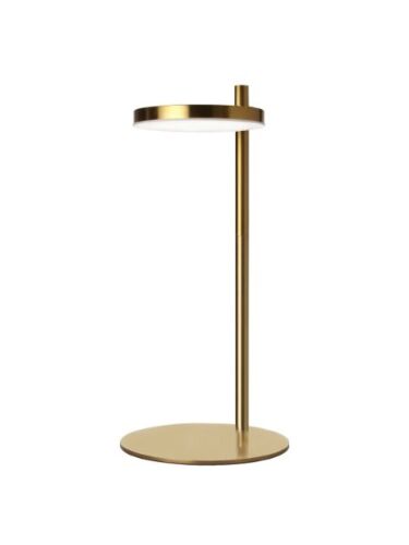 dainolite_fia-1512ledt-agb