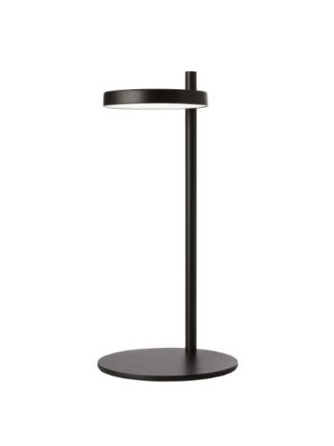 dainolite_fia-1512ledt-mb