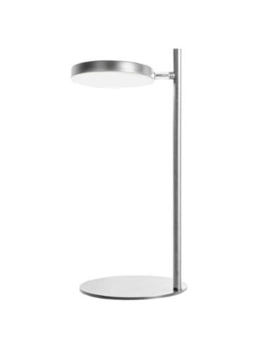 dainolite_fia-1512ledt-sc