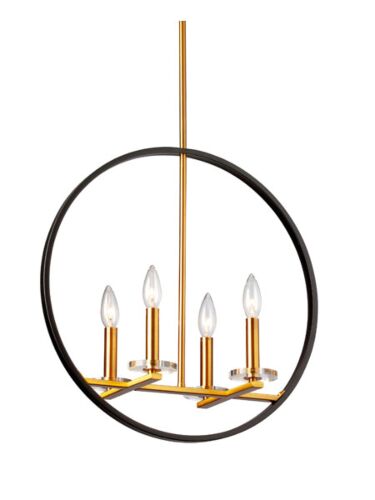 dainolite_fio-194p-mb-vb