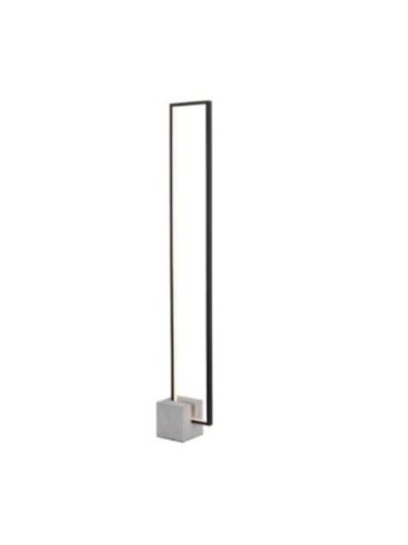 dainolite_fln-ledf55-mb