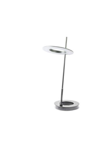 dainolite_fly-2211ledt-sc