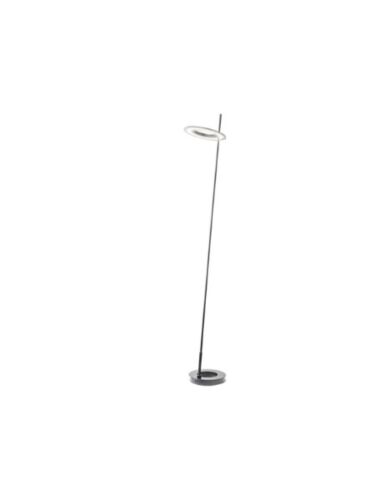 dainolite_fly-6020ledf-sc