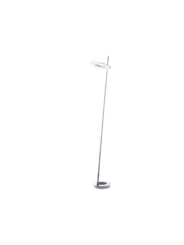 dainolite_fly-6020ledf-slv