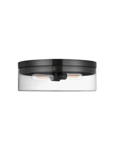 dainolite_fna-142fh-mb-clr