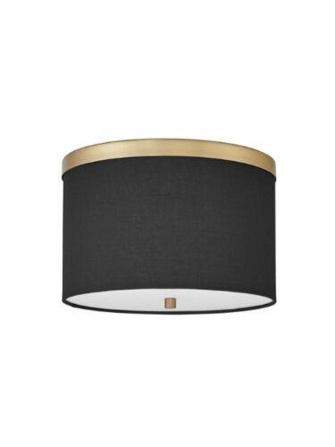 dainolite_frd-122fh-agb-bk